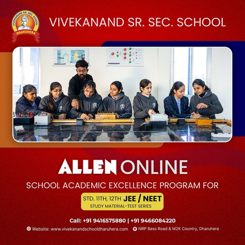 📚 Admission Open in Dharuhera School – Shape Your Child’s Future with Excellence! 🎓.jpg