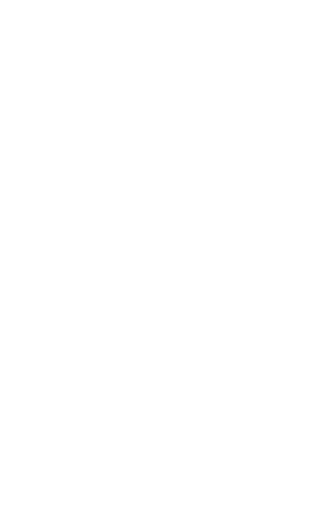 1000212561.png