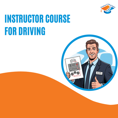 Instructor Course For Driving.png
