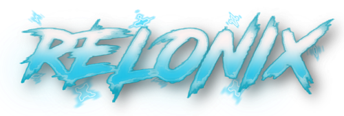 Relonix Title 2.png