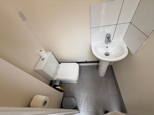 Affordable Plumbing in  Chingford | Manzoor Plumbing and Heating Ltd.jpg
