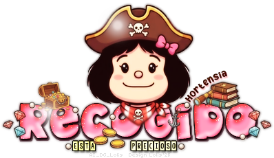 MafaldaPirataReg AI DG Lolis Hortensia.png