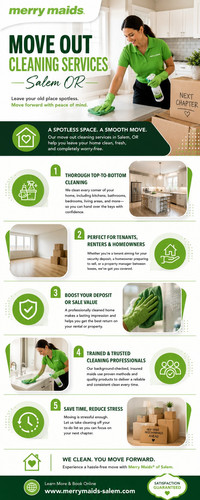 Stress-Free Moving Starts with Professional Move Out Cleaning in Salem OR.jpg