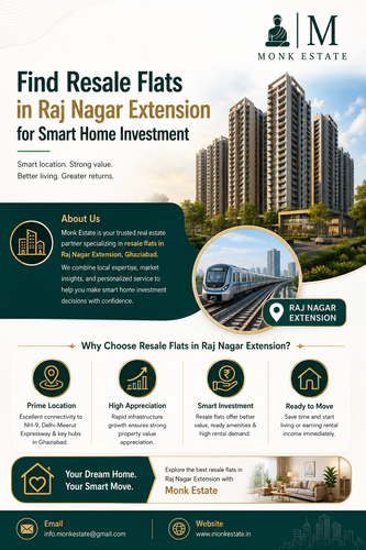 Find Resale Flats in Raj Nagar Extension for Smart Home Investment.png