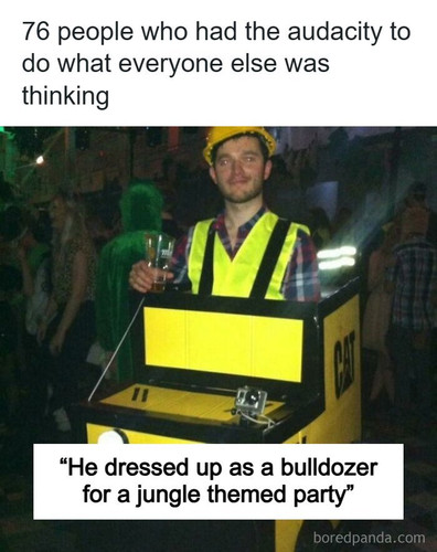 mad lads posts.jpg