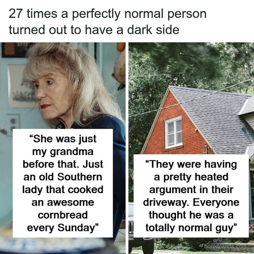 person seemed normal wasnt stories.jpg