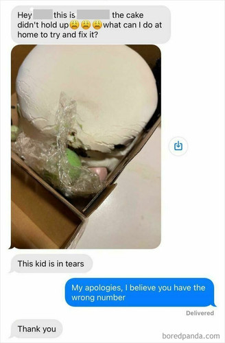 attempt fail.jpg