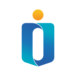 1000212559.png