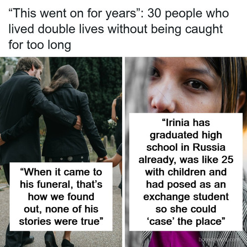 FB June 269 biggest double life instances personally seen revealed.jpg