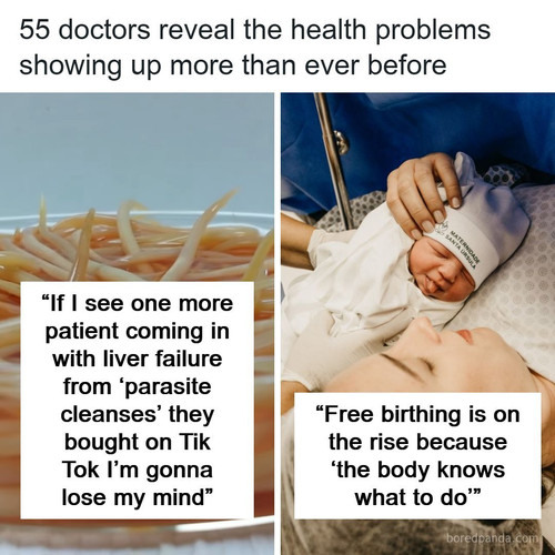 health medical.jpg