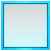 Relonix Selected Hotbar.png