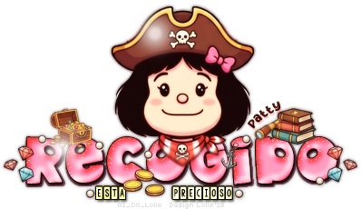 MafaldaPirataReg AI DG Lolis Patty.png