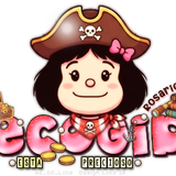 MafaldaPirataReg AI DG Lolis Rosario