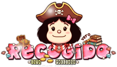 MafaldaPirataReg AI DG Lolis Vero.png