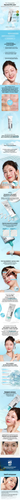 01.png