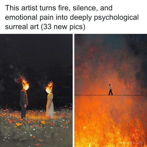 dreams fire isolation emotional surrealism luca ponsato part 2 (1).jpg