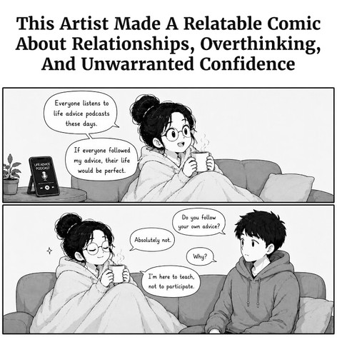 girl questionable logic comics kanchan samnhotra.jpg