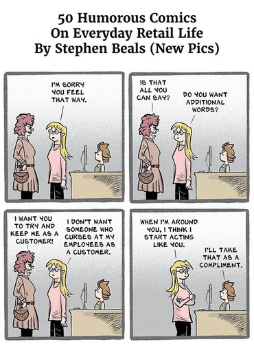 comics working in retail adult children stbeals.jpg