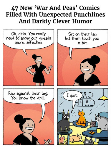 dark funny comics unexpected twists war and peas part 11.jpg