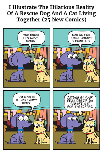 saved and spoiled comic.jpg