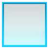 Relonix Selected Hotbar.png