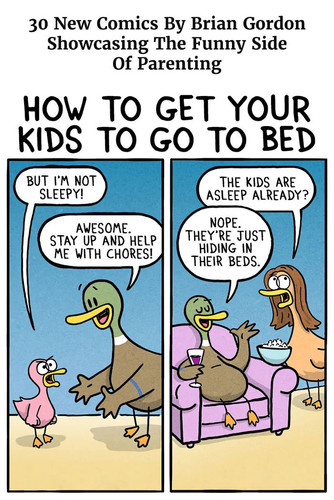 fowl language comics.jpg