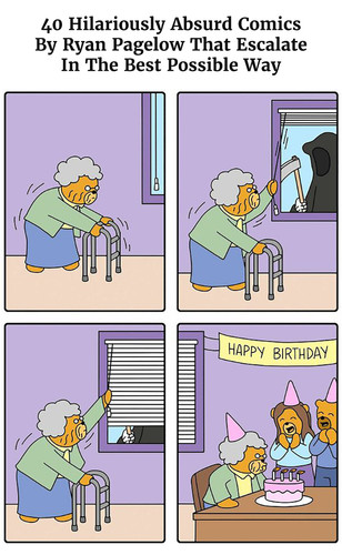 hilariously twisted dark humor comics ryan pagelow.jpg