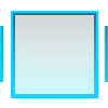 Relonix Selected Hotbar.png