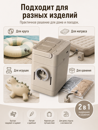 ChatGPT Image 2026年6月19日 19 07 19 (6).png