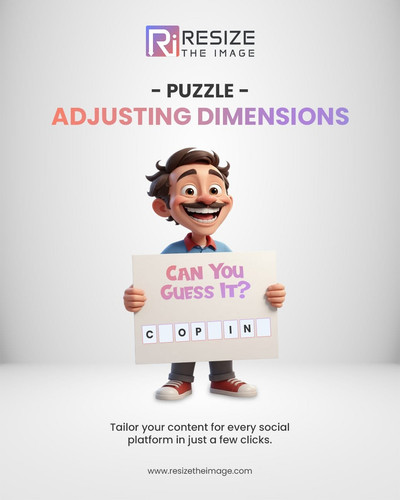 Crop Images Free for Social Media | Resize The Image.jpg