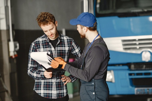 Class 3 Driver Training in Calgary for Commercial Driving Skills.jpg