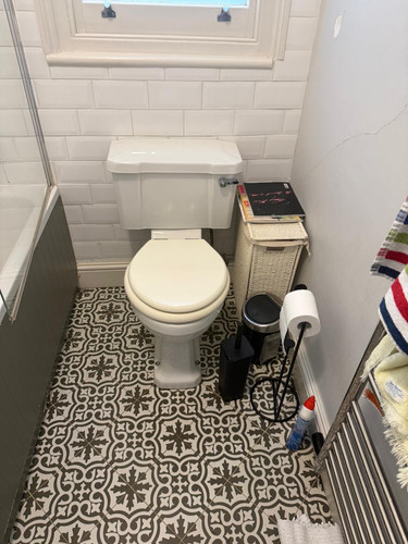 Affordable Plumbing in  Chingford | Manzoor Plumbing and Heating Ltd.jpg