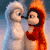 1.gif