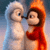 3.gif