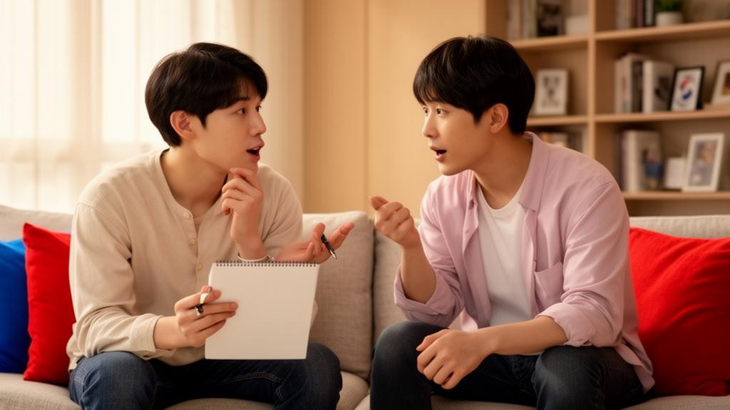 월드컵 팬심 득점 순위 예측