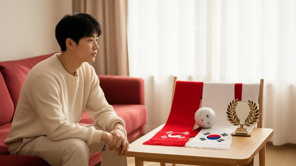 월드컵 대표팀 득점 순위 기준