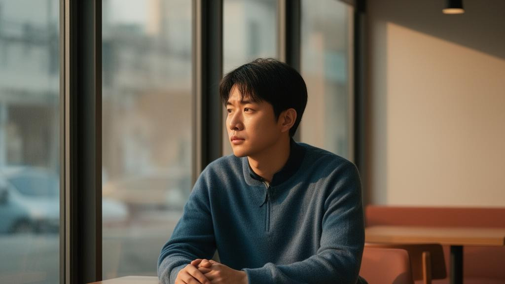 2026년 한국 대표팀 조별리그 탈락 조건, 과연 우리는 안전할까? 💡
