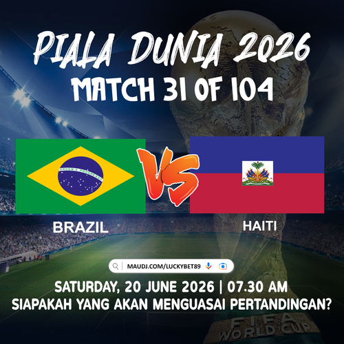 B. PILDUN LUCKYBET89 20.2 JUN 2026.png