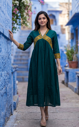 Buy Instore Ethnic Wear for Women | Anarkali Kurtis & Dresses.png