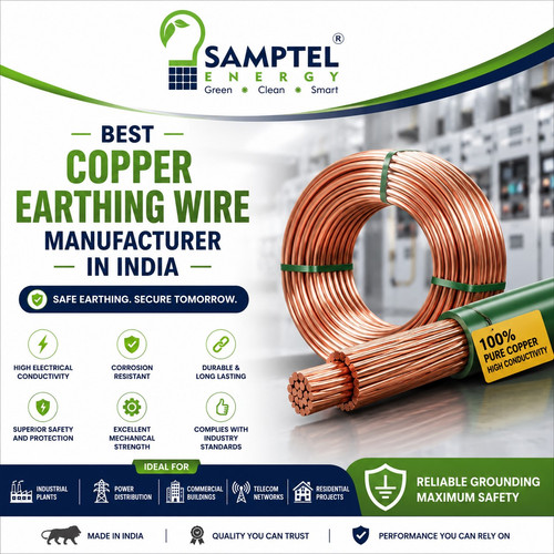 Best Copper Earthing Wire Manufacturer in India.jpg