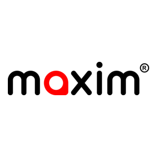 1000212562.png