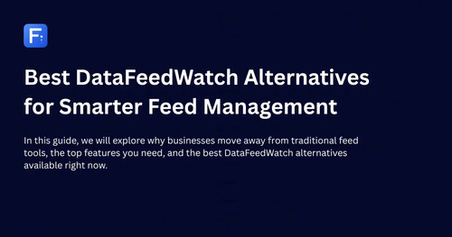 Best DataFeedWatch Alternatives for Smarter Feed Management.jpg