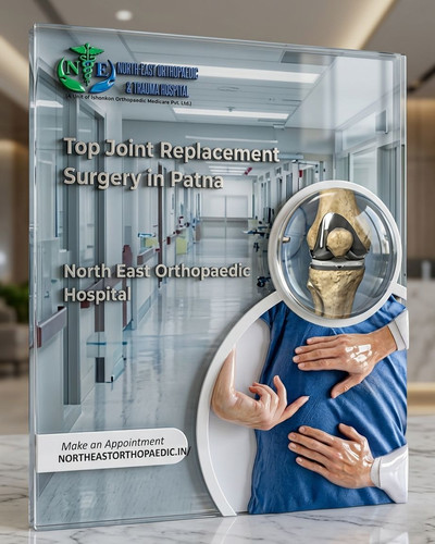 Top Joint Replacement Surgery in Patna: North East Orthopaedic Hospital.jpg