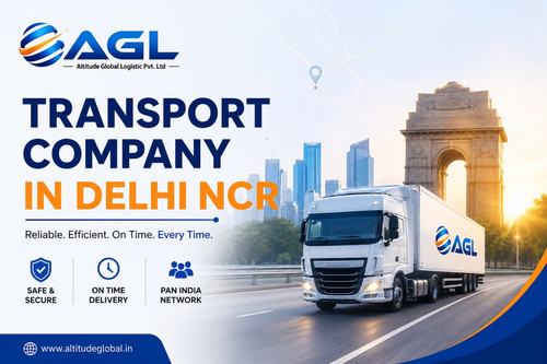 Professional Transport Company in Delhi NCR.jpg