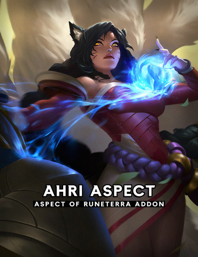 Aspect Cover.png