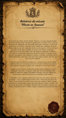 Relatório Missão Morte ao General.jpg