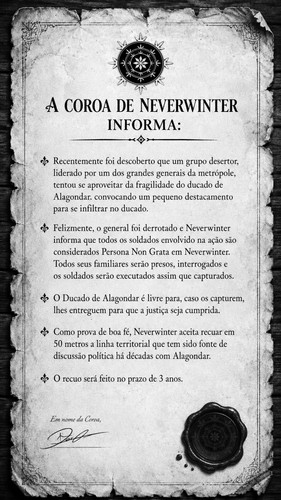 Relatório Missão Morte ao General 2.jpg