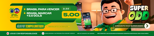 Site Altenar 1920x450 (3).png