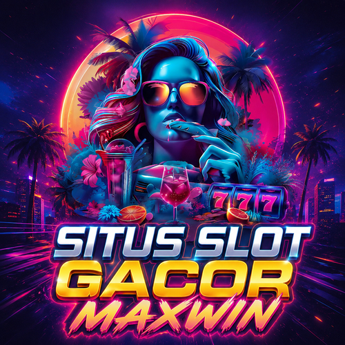 SEVEN4D # Situs Slot88 Resmi Terbaik untuk Deposit Cepat Withdraw Lancar &  Permainan Lengkap