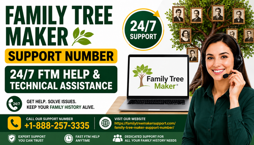 Family Tree Maker Support Number – 24/7 FTM Help & Technical Assistance.png